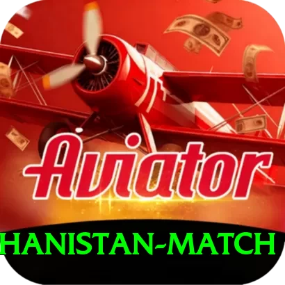 afghanistan match Pro Edition v1.1.5 - 2