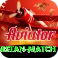 afghanistan match Pro Edition v1.1.5
