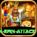 afghanistan spin attack Ultimate Pro v1.7.5