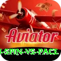 afghanistan spin vs pace Pro1 v2.0.3