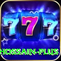 afif hossain - Slots Supreme