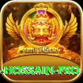 afif hossain Live Casino Legend