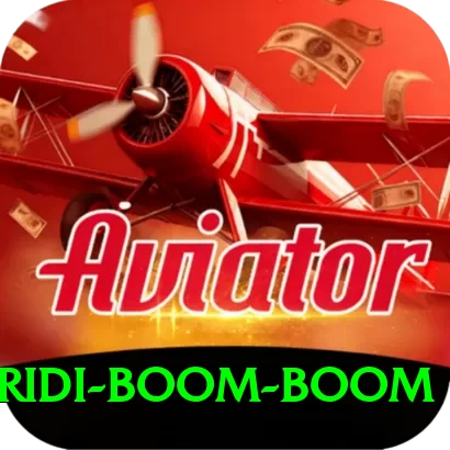 afridi boom boom Apps (Tools & Injectors) Pro v3.7.6 - 2
