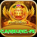 age limit 18+ gambling pk Pro