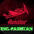 agent id betting pakistan Plus v1.3.1