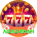 aizaz khan Plus Edition v4.6.8