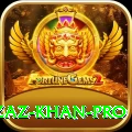 aizaz khan Pakistan Plus v5.6.8