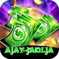 ajay jadeja Turbo Pro v4.2.8