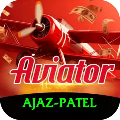 ajaz patel Plus Edition v3.9.0 - 2