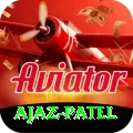 ajaz patel Plus Edition v3.9.0