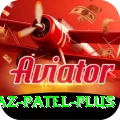 ajaz patel Royal Latest v4.5.4