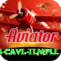 ajgaivinath cave temple Turbo v5.6.5