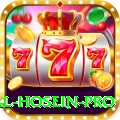 akeal hosein Prime Casino App