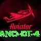 Alano DT 4 Deluxe Edition v1.0.8