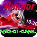Alano DT Game Master v2.3.6