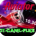 Alano DT Game - Slots Extreme