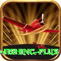 alano fishing Apps (Tools & Injectors) Gold v1.7.7