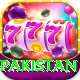 Alano Jackpot Game Mega Pakistan