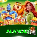 alanodt Games (Casino & Earning) VIP v5.9.7