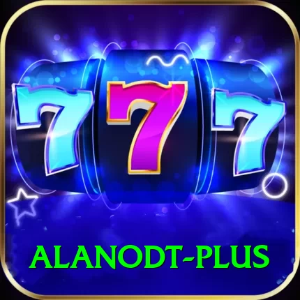 alanodt Plus Edition v2.0.6 - 2