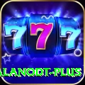 alanodt Plus Edition v2.0.6