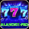 alanodt - Live Elite