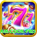 alastair cook Jackpot Plus v5.2.4