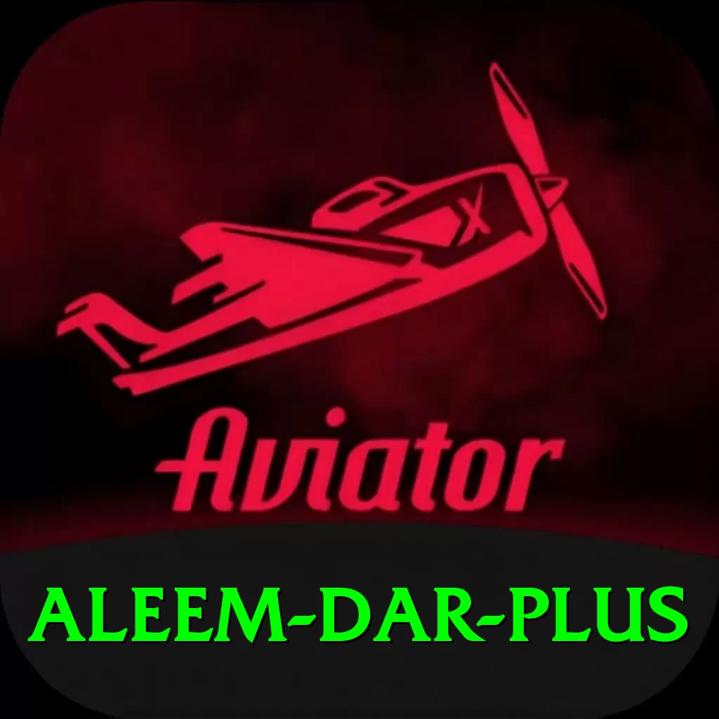 aleem dar Premium v4.2.4 - 2