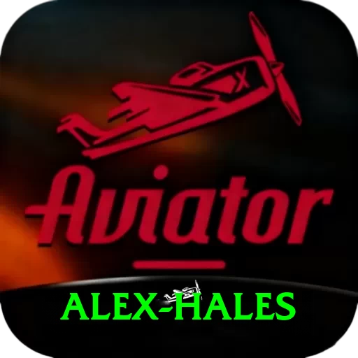 alex hales Games (Casino & Earning) Turbo v3.1.3 - 2