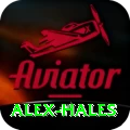 alex hales Games (Casino & Earning) Turbo v3.1.3