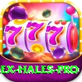 alex hales App Plus v3.0.5