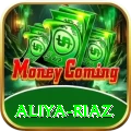 aliya riaz Plus Pro v4.7.2