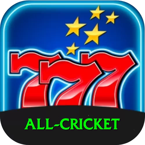all cricket Apps (Tools & Injectors) Master v2.1.8 - 2