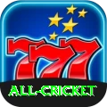 all cricket Apps (Tools & Injectors) Master v2.1.8