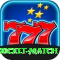 all cricket match Ultimate v3.0.4