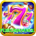 all rounder performance Gold Edition v1.6.7