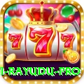 ambati rayudu - Champion Earning App