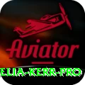 amelia kerr Gaming Premium v3.0.4