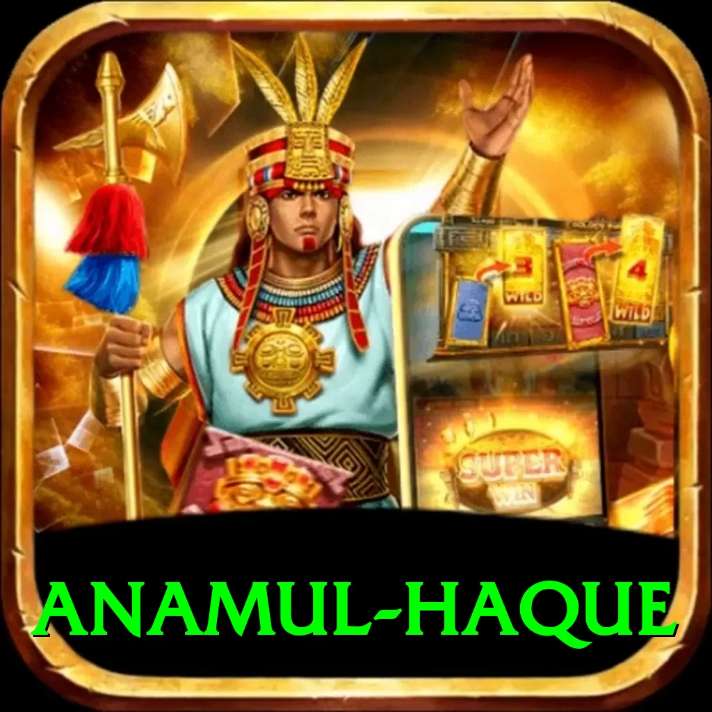 anamul haque Pro v2.4.0 - 2