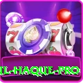 anamul haque Pro Gaming App