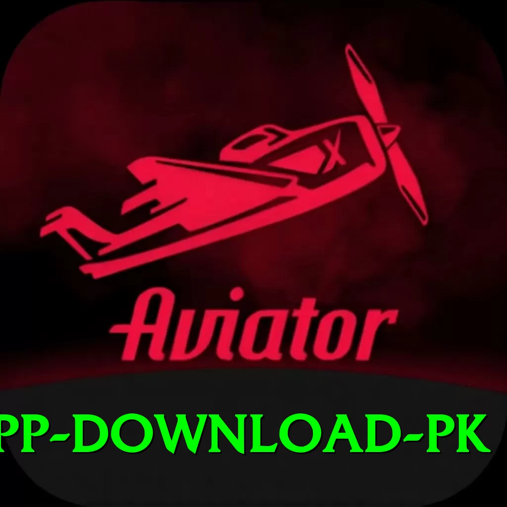 andarr bahar app download pk Games (Casino & Earning) Elite v3.4.0 - 2