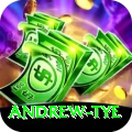 andrew tye Pro Edition v1.0.7