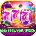 angelo mathews Royal Casino App