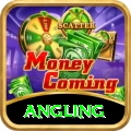 angling Plus Edition v1.7.3
