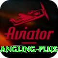 angling - Gaming Prime
