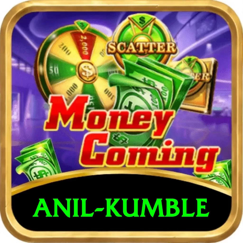 anil kumble Premium v1.8.2 - 2