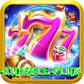anil kumble Legend PK v1.2.6