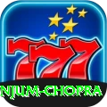 anjum chopra Elite Pro v4.1.8