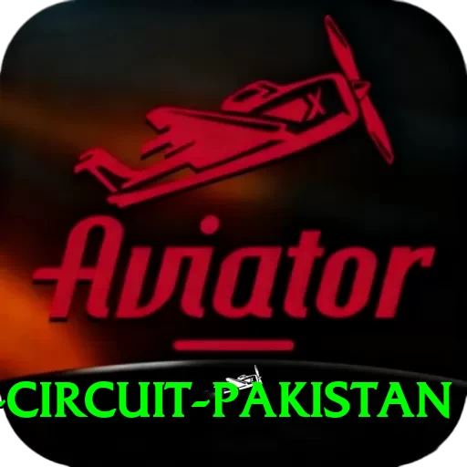 annapurna circuit pakistan Plus Edition v4.8.9 - 2