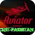 annapurna circuit pakistan Plus Edition v4.8.9